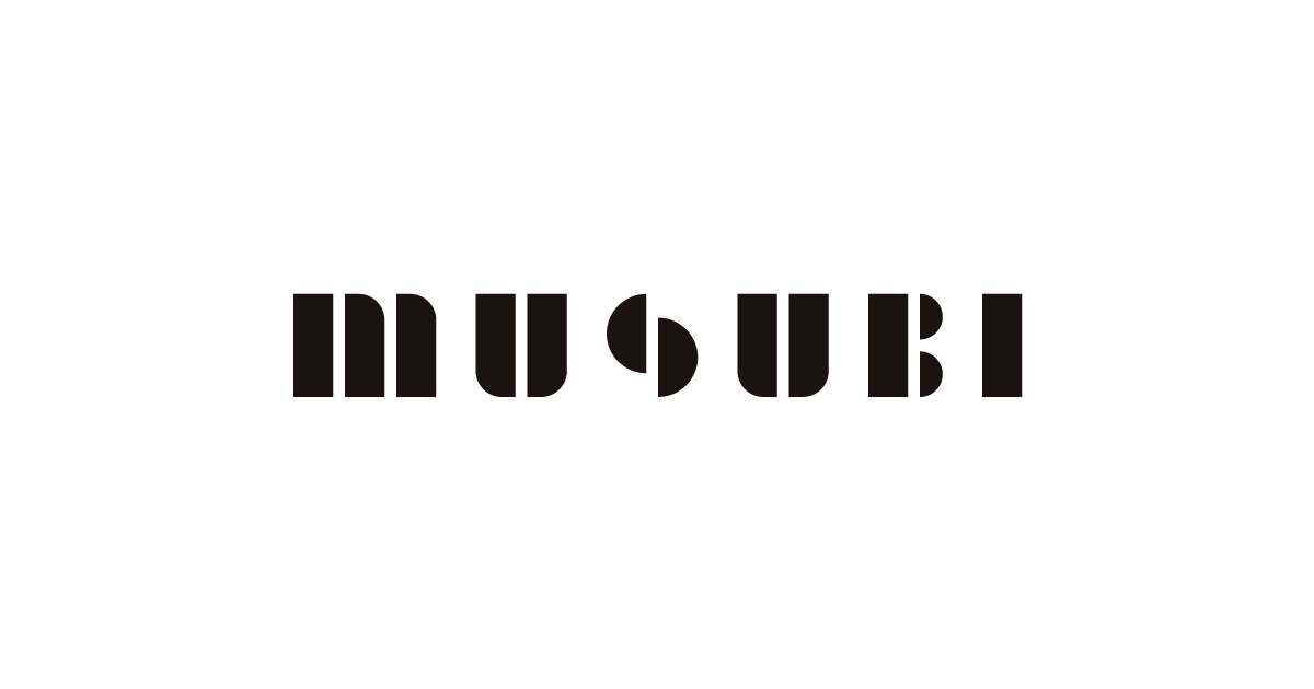 musubi – musubi beauty
